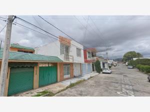 Casa en venta en Jardines del Sur, Tulancingo de Bravo — foto 3 de 7