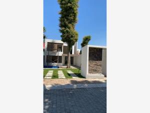 Casa en venta en Santiago, Yautepec — foto 2 de 3