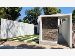 Casa en venta en Santiago, Yautepec — foto 3 de 3