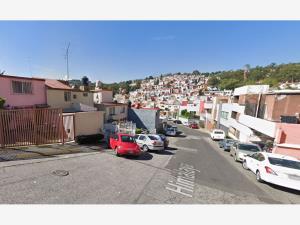 Casa en venta en Lomas Verdes 4a Sección, Naucalpan de Juárez — foto 2 de 13