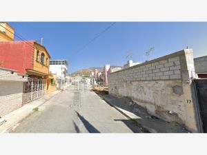 Casa en venta en El Carmen, Pachuca de Soto — foto 2 de 7