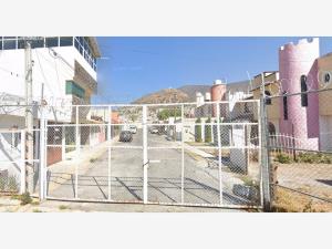 Casa en venta en El Carmen, Pachuca de Soto — foto 3 de 7