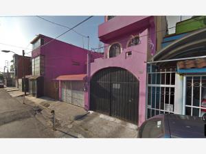 Casa en venta en La Esperanza, Iztapalapa — foto 2 de 10