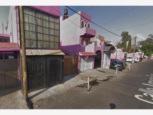 Casa en venta en La Esperanza, Iztapalapa — foto 3 de 10