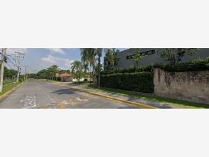 Casa en Villa Magna, Zapopan, Jalisco