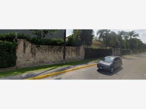 Casa en venta en Villa Magna, Zapopan — foto 2 de 7