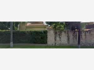 Casa en venta en Villa Magna, Zapopan — foto 3 de 7