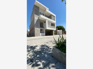 Casa en venta en Santiago, Yautepec — foto 2 de 2