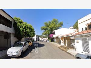 Casa en venta en Lomas Verdes 4a Sección, Naucalpan de Juárez — foto 2 de 14