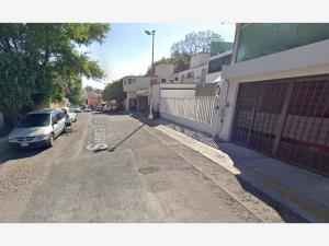 Casa en venta en Lomas Verdes 4a Sección, Naucalpan de Juárez — foto 3 de 14