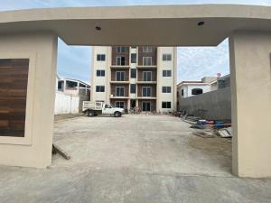 Departamento en venta en Unidad Nacional, Ciudad Madero — foto 3 de 22