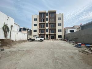 Departamento en venta en Unidad Nacional, Ciudad Madero — foto 2 de 22