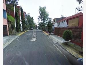 Casa en venta en Paseos del Bosque, Naucalpan de Juárez — foto 3 de 6