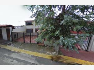 Casa en venta en Paseos del Bosque, Naucalpan de Juárez — foto 2 de 6