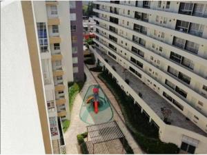Departamento en venta en Agricola Oriental, Iztacalco — foto 2 de 12