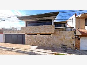 Casa en San Jose Mayorazgo, Puebla, Puebla
