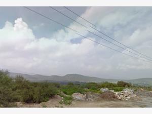 Terreno en venta en El Álamo, Saltillo — foto 2 de 2