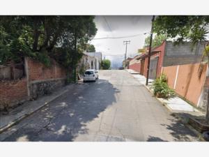 Casa en venta en Satelite, Cuernavaca — foto 2 de 17