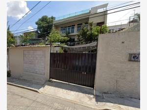 Casa en venta en Satelite, Cuernavaca — foto 3 de 17