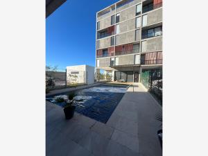 Departamento en renta en Ampliación Senderos, Torreón — foto 2 de 20
