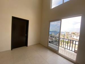 Departamento en venta en Unidad Nacional, Ciudad Madero — foto 2 de 34