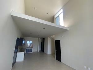 Departamento en venta en Unidad Nacional, Ciudad Madero — foto 3 de 34