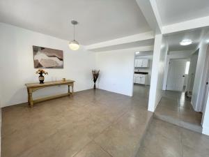 Casa en venta en Lomas Conjunto Residencial, Tijuana — foto 3 de 19