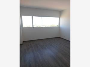 Departamento en renta en Celaya Centro, Celaya — foto 3 de 23