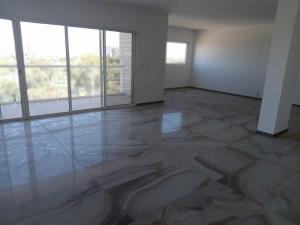 Departamento en renta en Celaya Centro, Celaya — foto 2 de 23