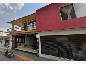 Casa en venta en Ampliación Otilio Montaño, Jiutepec — foto 2 de 20