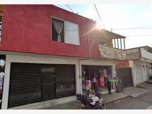 Casa en venta en Ampliación Otilio Montaño, Jiutepec — foto 3 de 20