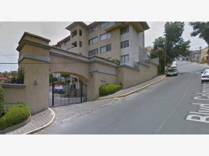 Departamento en venta en El Chaparral, Atizapán de Zaragoza — foto 2 de 6