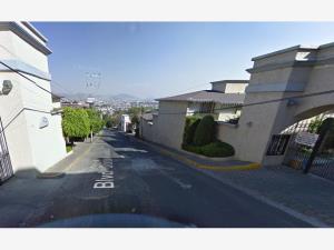 Departamento en venta en El Chaparral, Atizapán de Zaragoza — foto 3 de 6