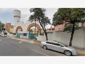Casa en venta en Loreto, Álvaro Obregón — foto 2 de 7