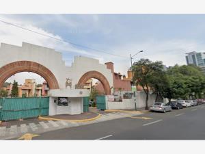 Casa en venta en Loreto, Álvaro Obregón — foto 3 de 7