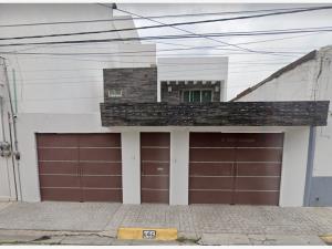 Casa en Jardines de Atizapan, Atizapán de Zaragoza, México
