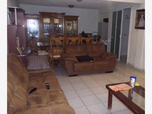 Casa en venta en Jardines de Atizapan, Atizapán de Zaragoza — foto 2 de 17