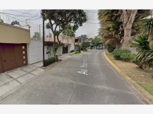 Casa en venta en Bosque de Echegaray, Naucalpan de Juárez — foto 2 de 7