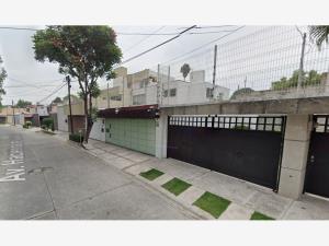 Casa en venta en Bosque de Echegaray, Naucalpan de Juárez — foto 3 de 7