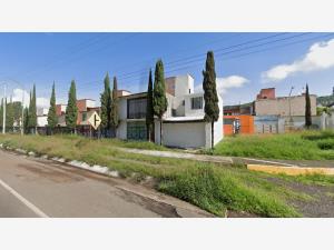Casa en venta en Huertos Agua Azul, Morelia — foto 3 de 14