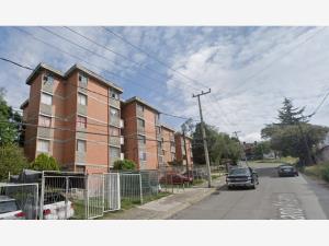 Departamento en venta en Lomas Lindas II Sección, Atizapán de Zaragoza — foto 2 de 6