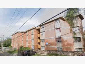 Departamento en venta en Lomas Lindas II Sección, Atizapán de Zaragoza — foto 3 de 6