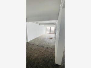 Casa en venta en El Sifón, Iztapalapa, Ciudad de México