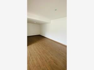 Casa en venta en El Sifón, Iztapalapa — foto 3 de 28