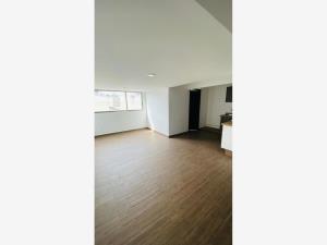 Casa en venta en El Sifón, Iztapalapa — foto 2 de 28