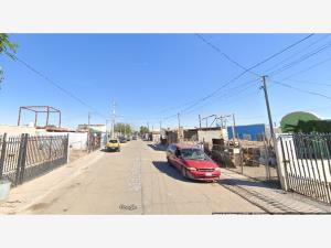 Casa en venta en Mision de San Ignacio, Mexicali — foto 2 de 12