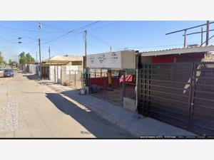 Casa en venta en Mision de San Ignacio, Mexicali — foto 3 de 12