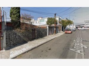 Casa en venta en Lomas de Puerta Grande, Álvaro Obregón — foto 2 de 7