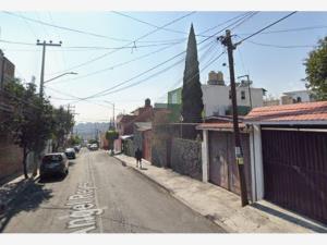 Casa en venta en Lomas de Puerta Grande, Álvaro Obregón — foto 3 de 7