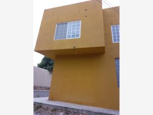 Edificio en venta en Deportiva, Salina Cruz — foto 2 de 13